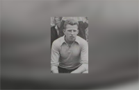 Henri Skiba