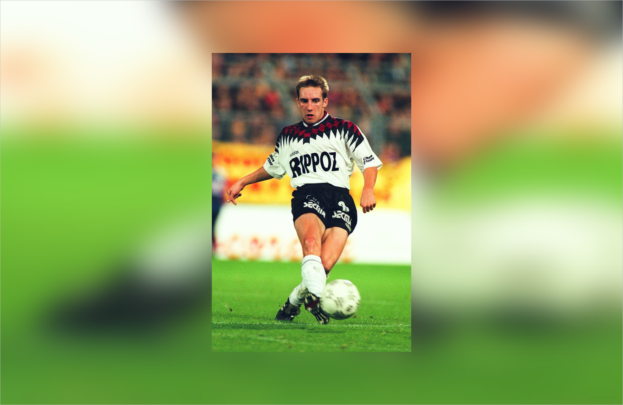 Claude « Coco » Michel