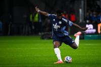Taye Taiwo