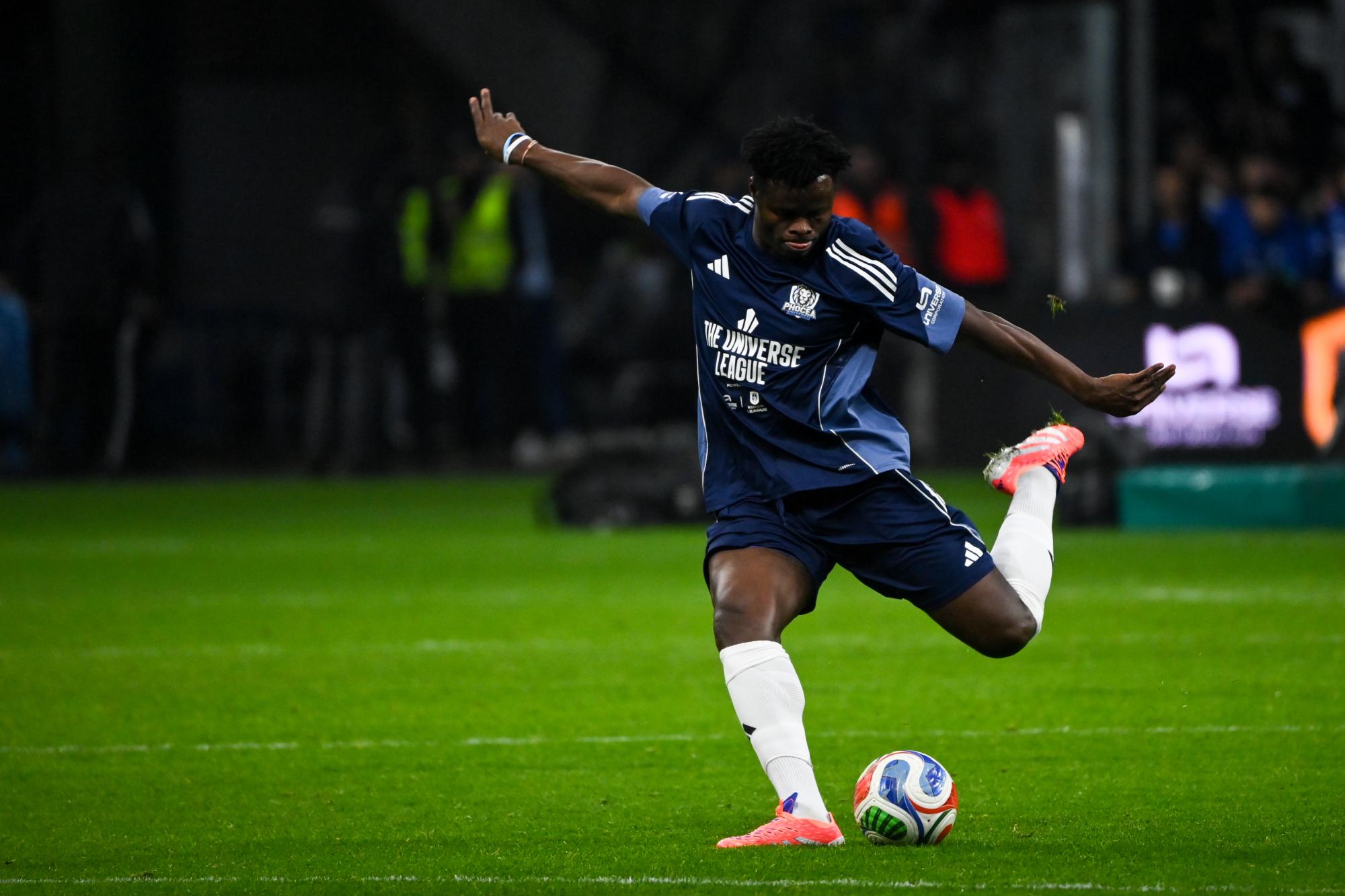 Taye Taiwo