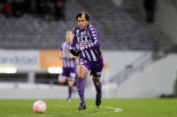 Étienne Capoue