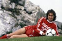Raymond Keruzoré