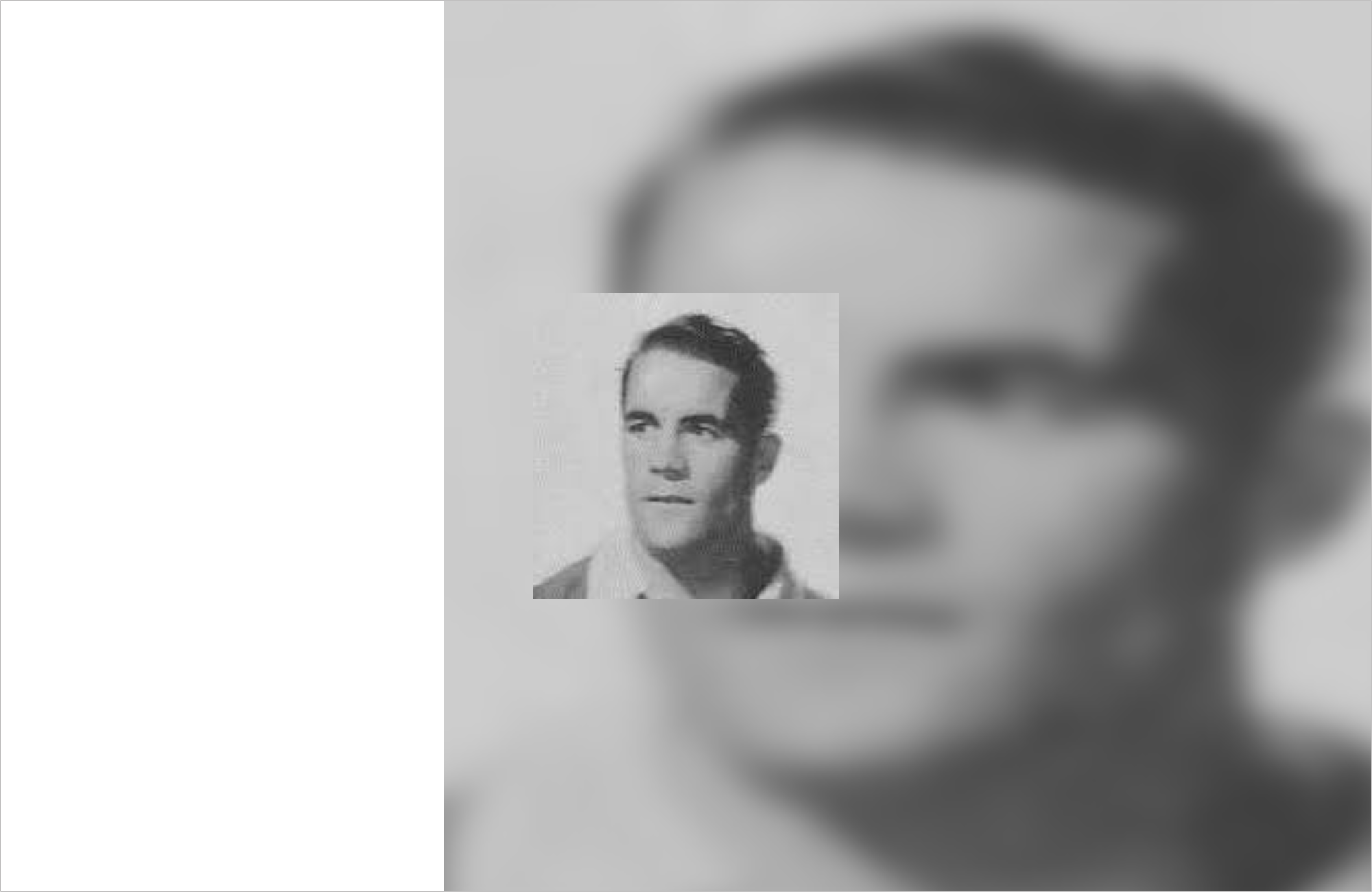 Antoine Rodríguez