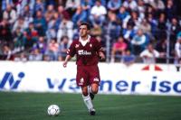 Philippe Gaillot