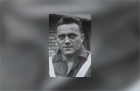 René Gallice