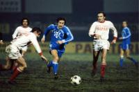 François Félix