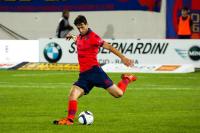 Jérémie Bréchet