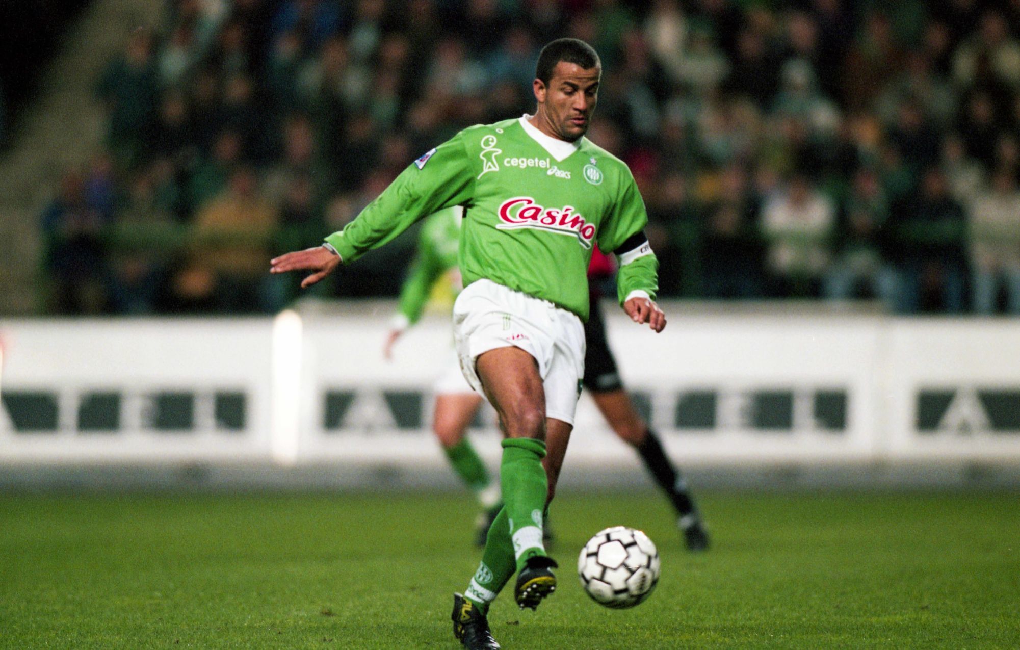 Kader Ferhaoui