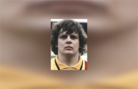 Jean-Michel Moutier