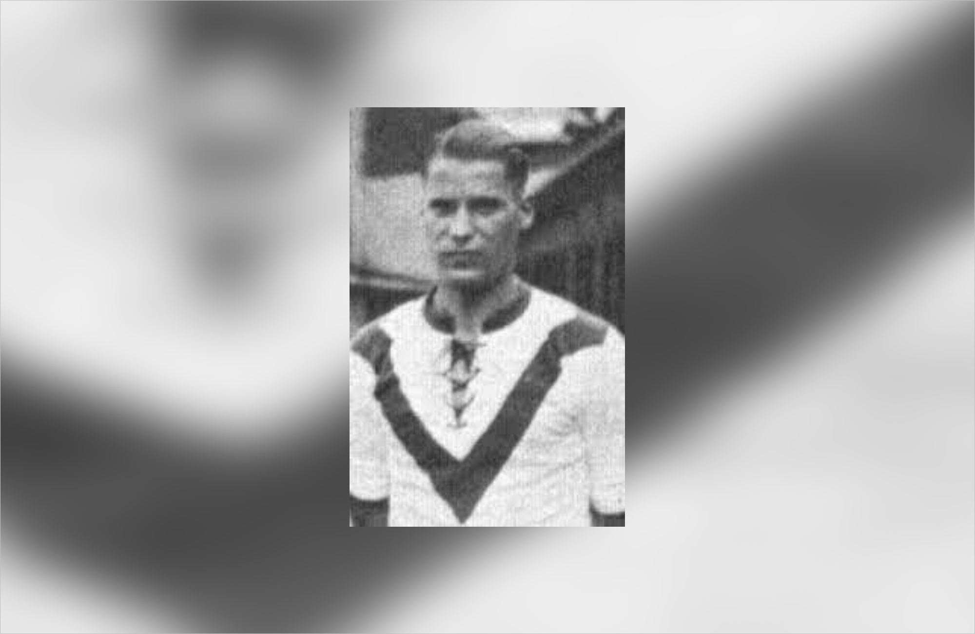 Norbert Van Caeneghem