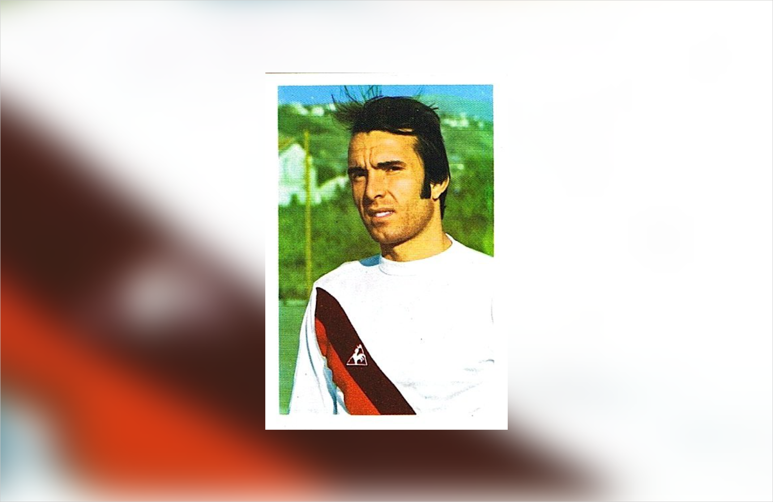Claude Quittet
