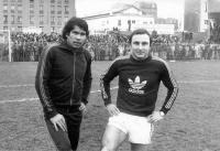 Fleury Di Nallo